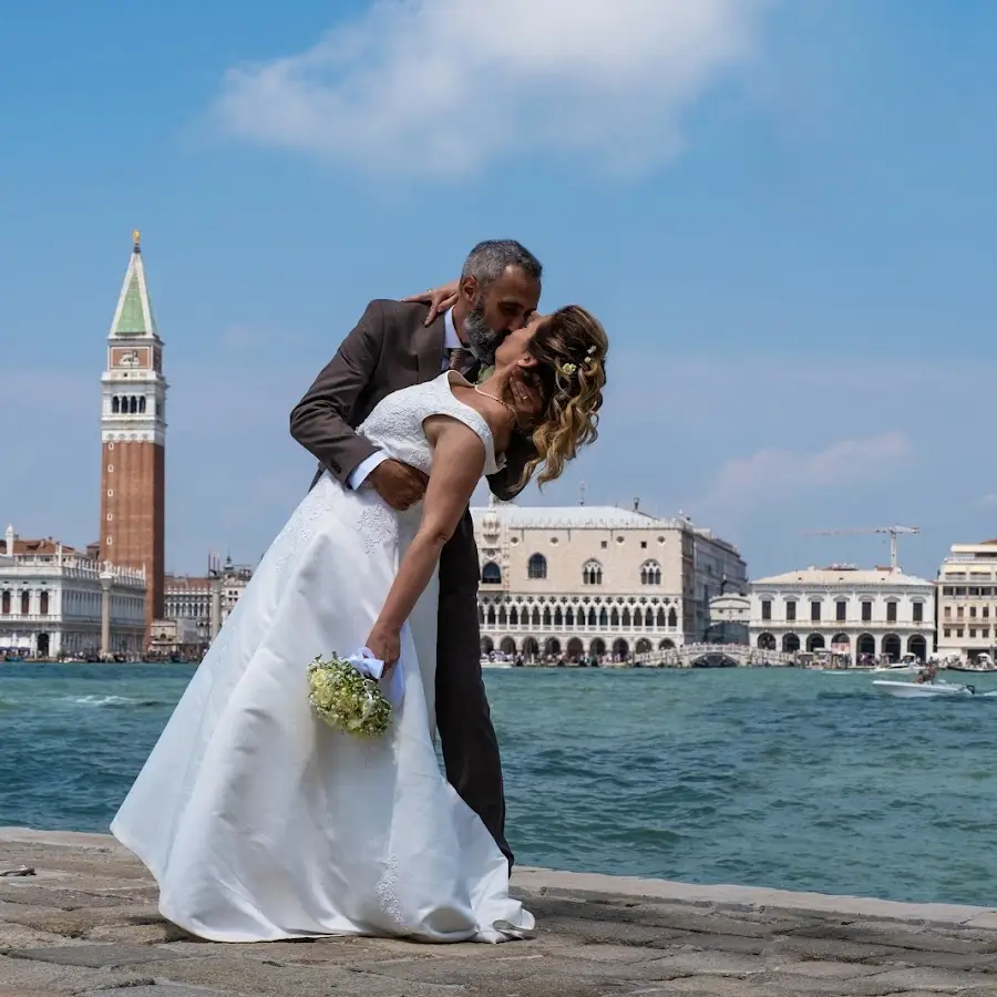 Fotografo Venezia - Silvia Cappelletto - Gravidanza, Neonati e Famiglia