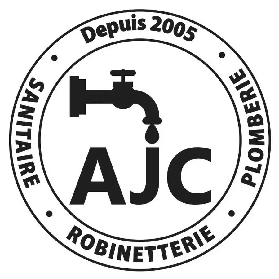 AJC Robinetterie