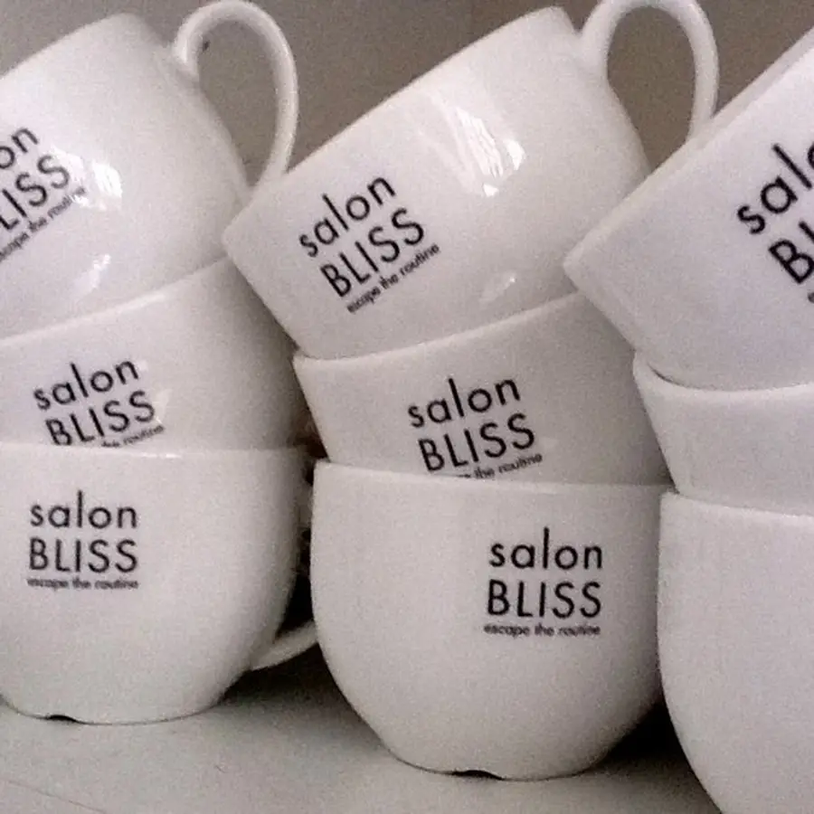 Salon BLiSS