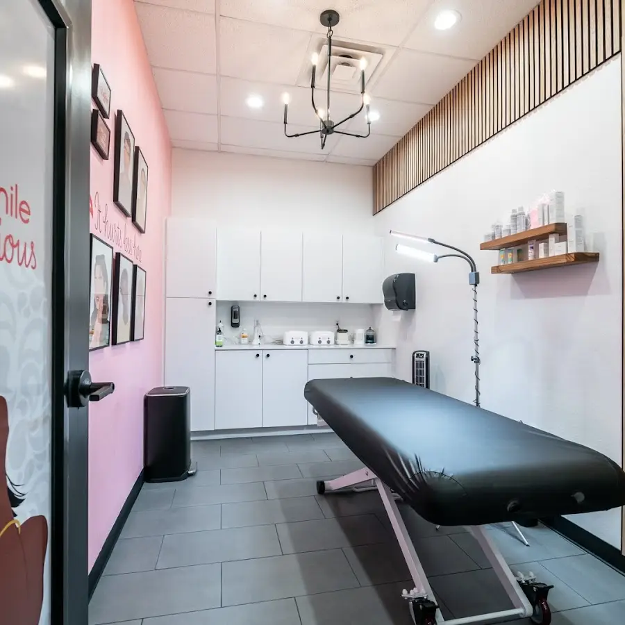 Hello Sugar | Chandler - Brazilian Wax &amp; Sugar Salon