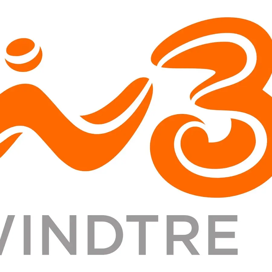 Rivenditore WindTre