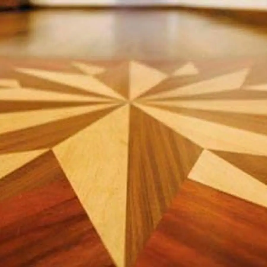 Italia Parquet Bologna