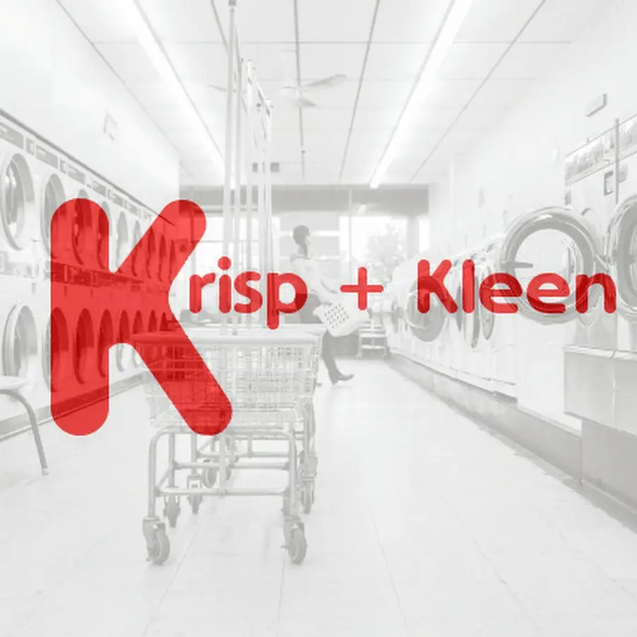 Krisp &amp; Kleen