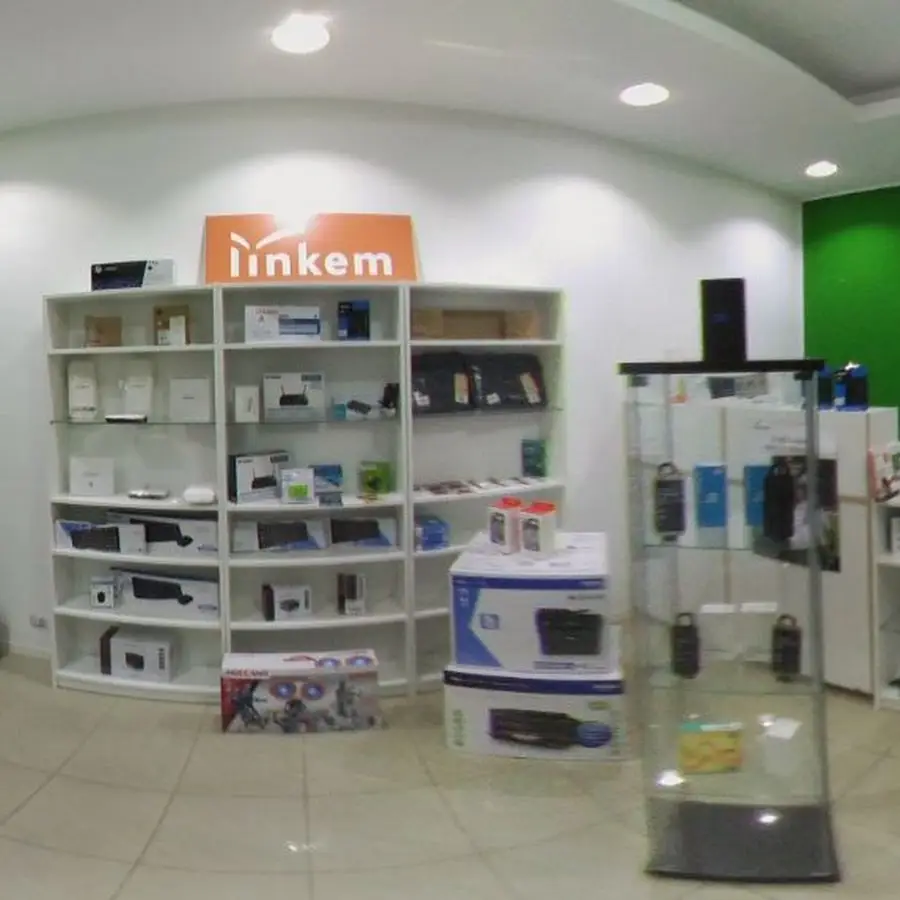 Computer Store Italia S.R.L.S Roma