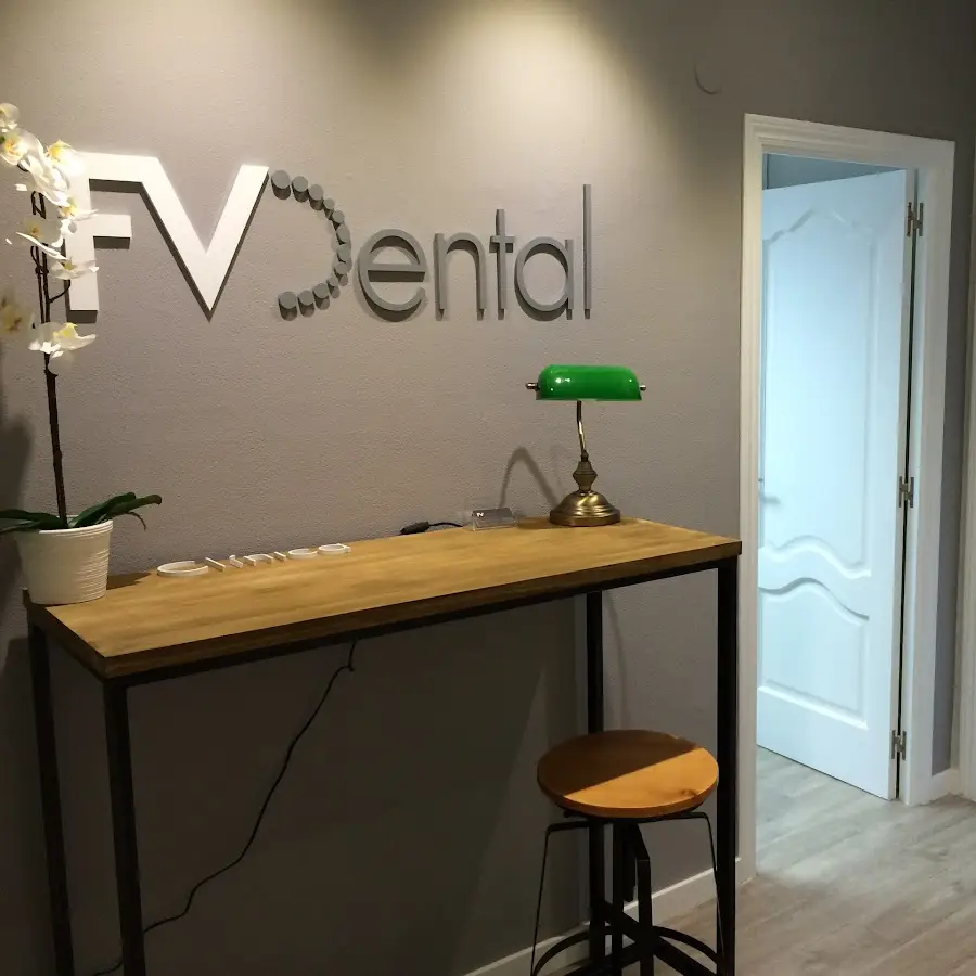 FV Dental