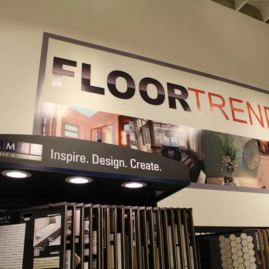 Floor Trendz Inc.