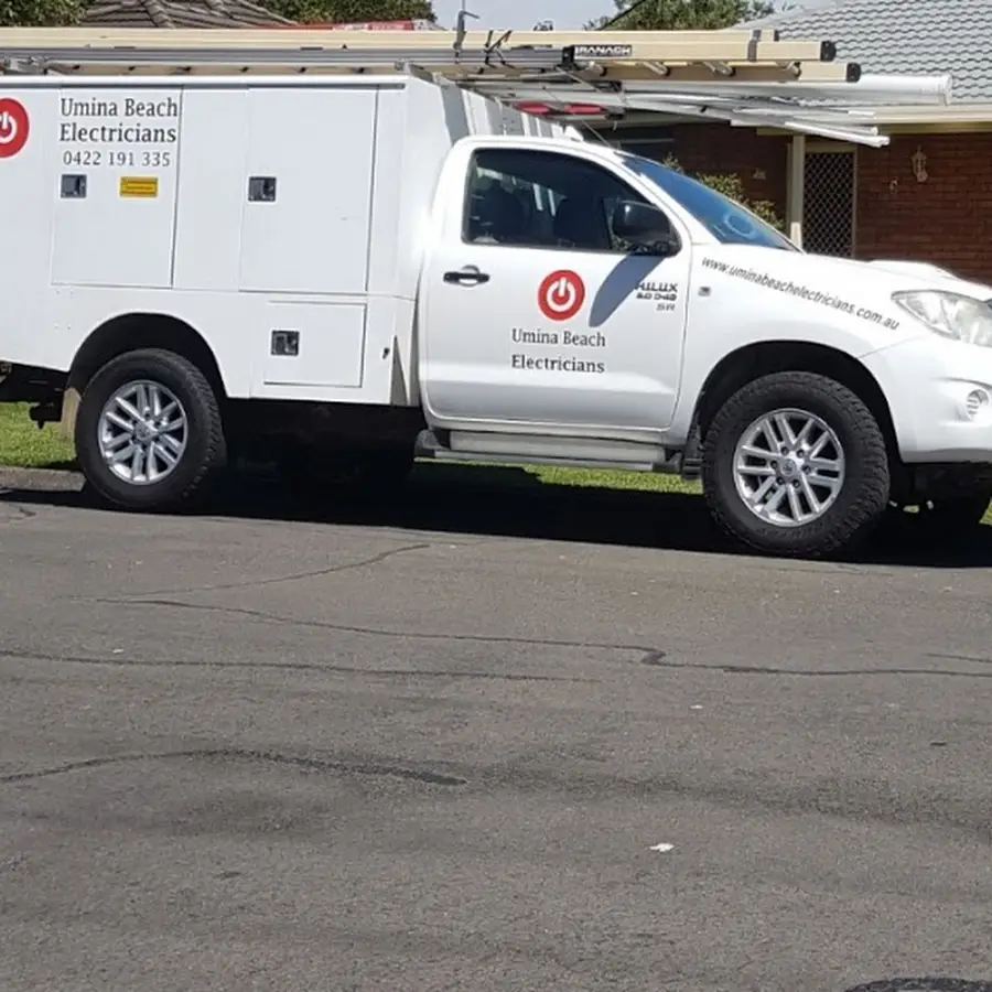 Umina Beach Electricians