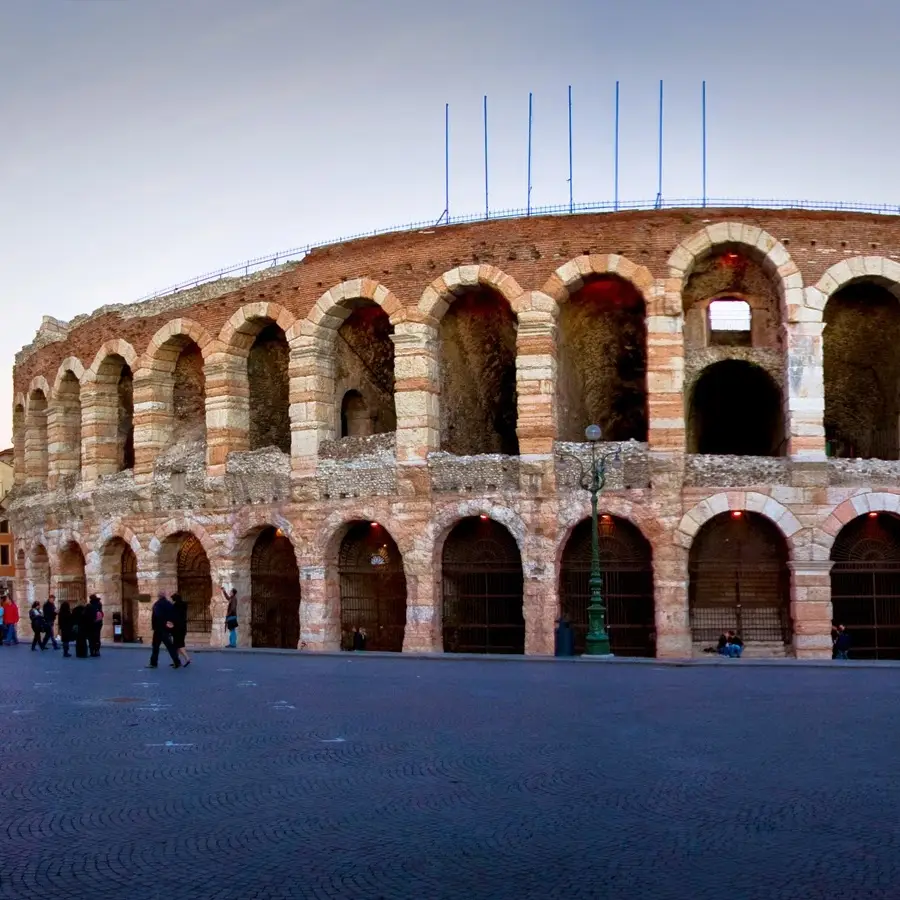 inlingua Verona - Scuola di lingue