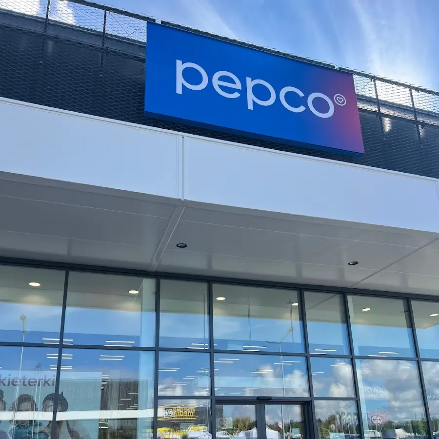 Pepco