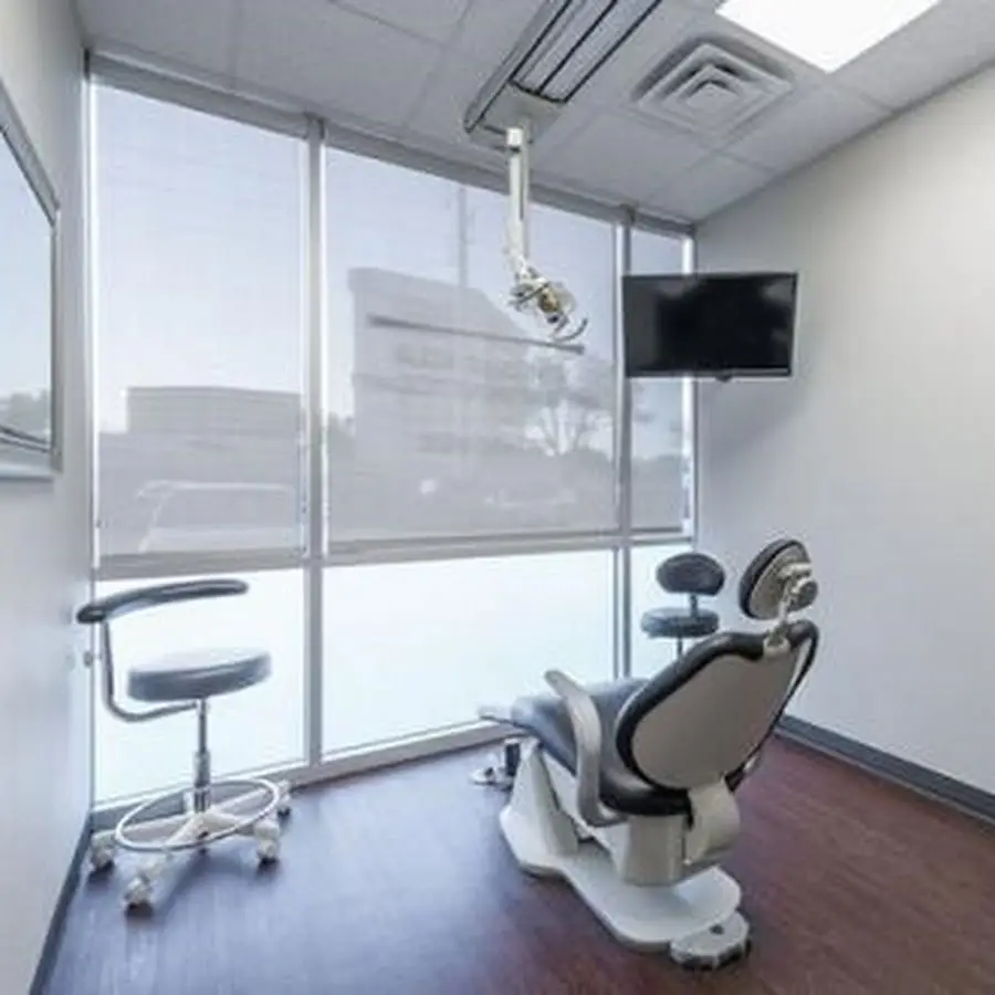 Ideal Dental McKinney