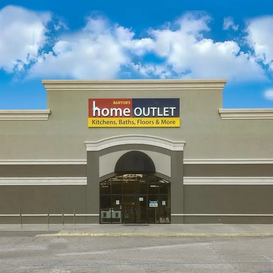 Home Outlet