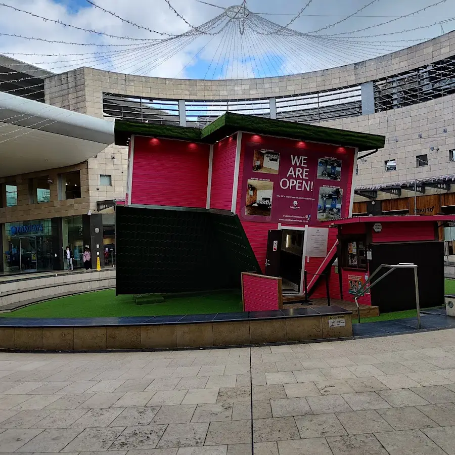 Kokoro Milton Keynes