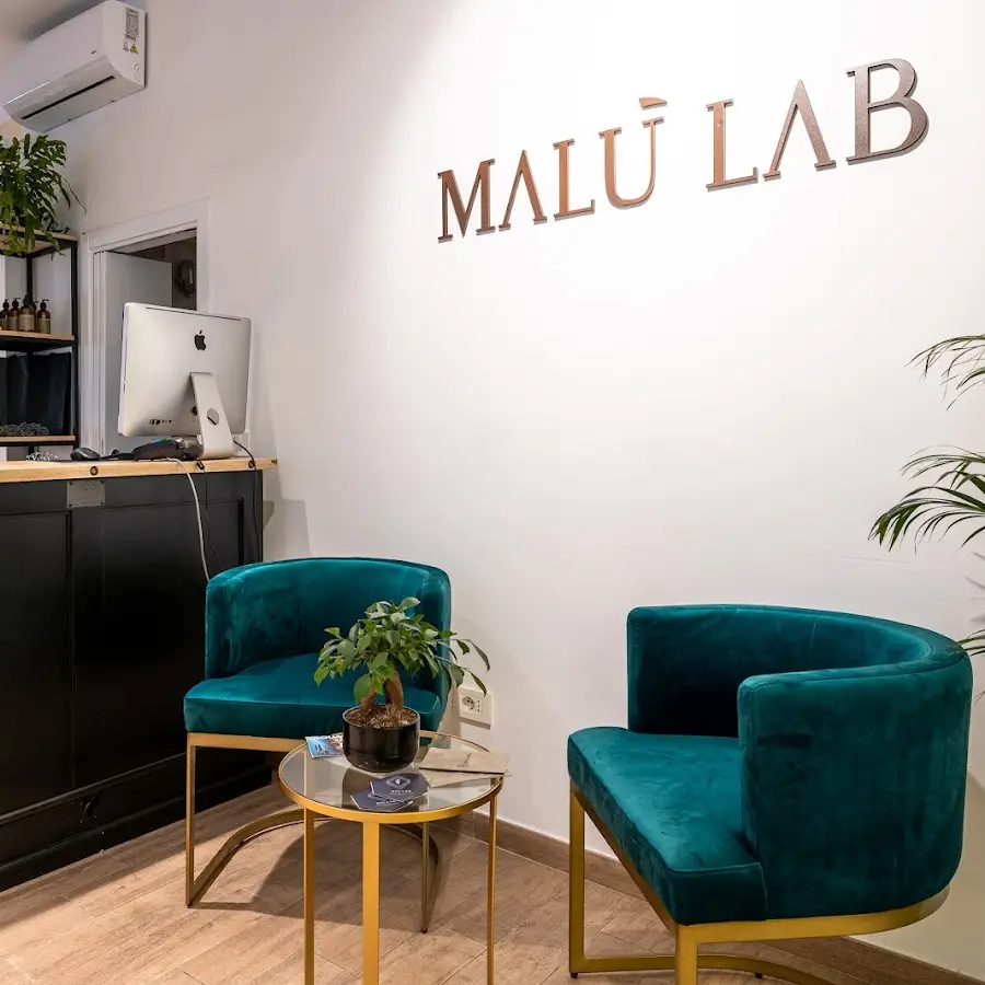 Malù Lab