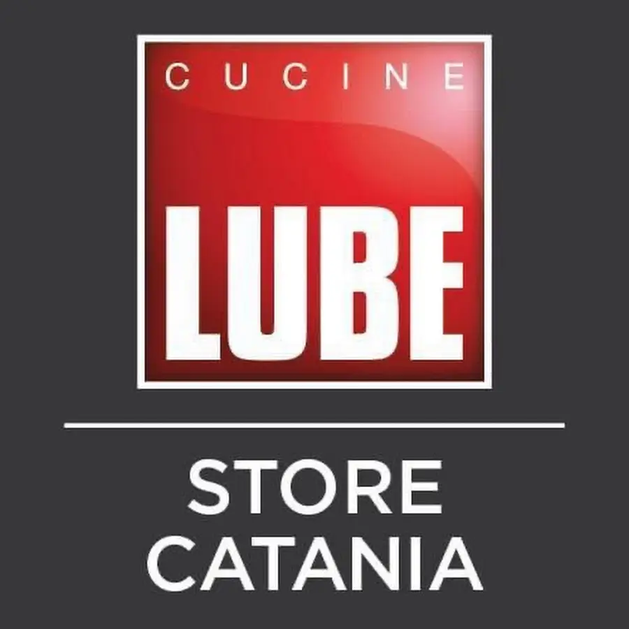 Cucine Lube Catania