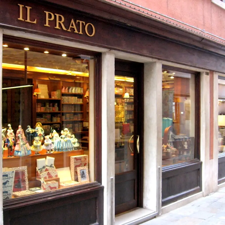 Il Prato