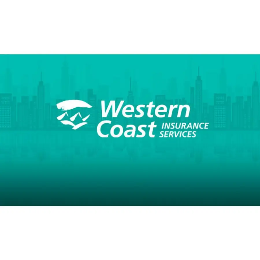 Western Coast Insurance Services Ltd. | Home, Car &amp; Business Insurance