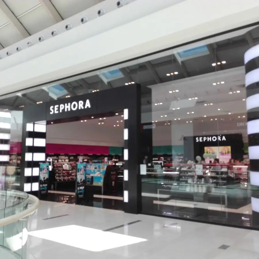 Sephora