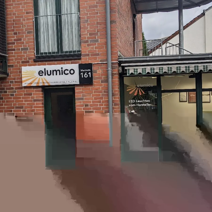 elumico GmbH