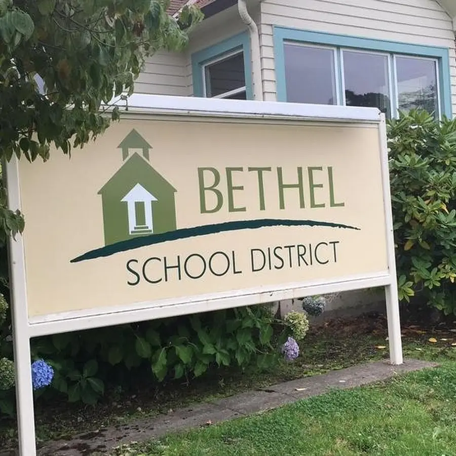 Bethel School District