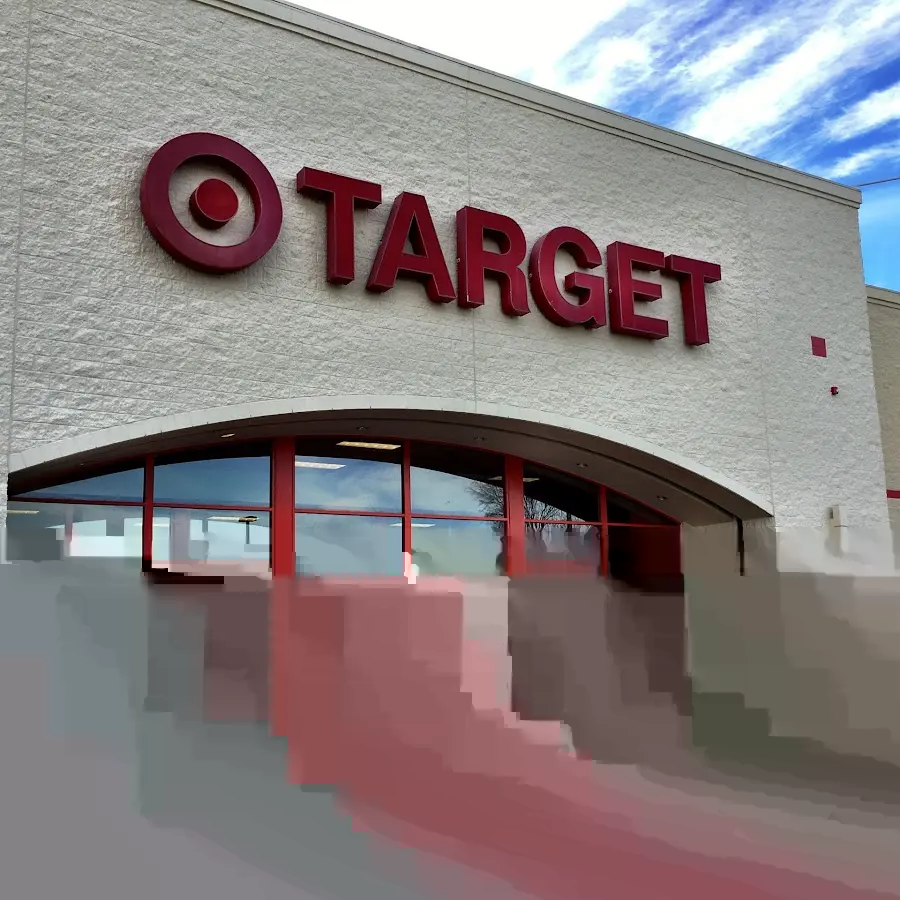 Target