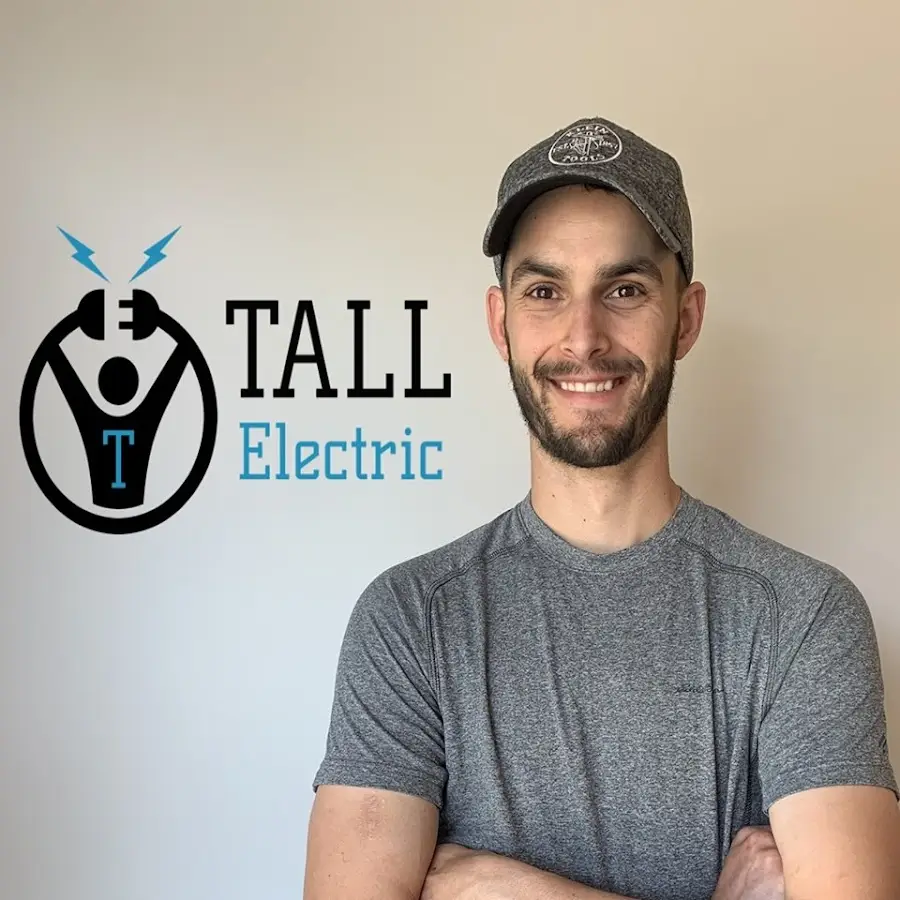 TALL Electric