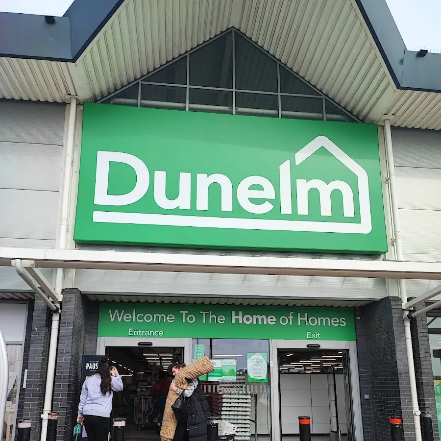 Dunelm