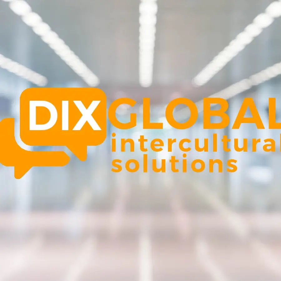 Dixglobal - Traductores e interpretes