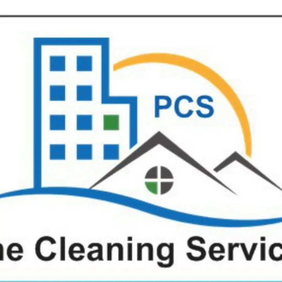 Pristine Cleaning Services LLC