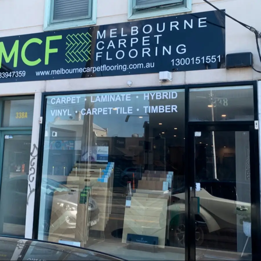 Melbourne Carpet Flooring | MCF | Carpet Flooring | Hybrid | Timber | Glen Iris