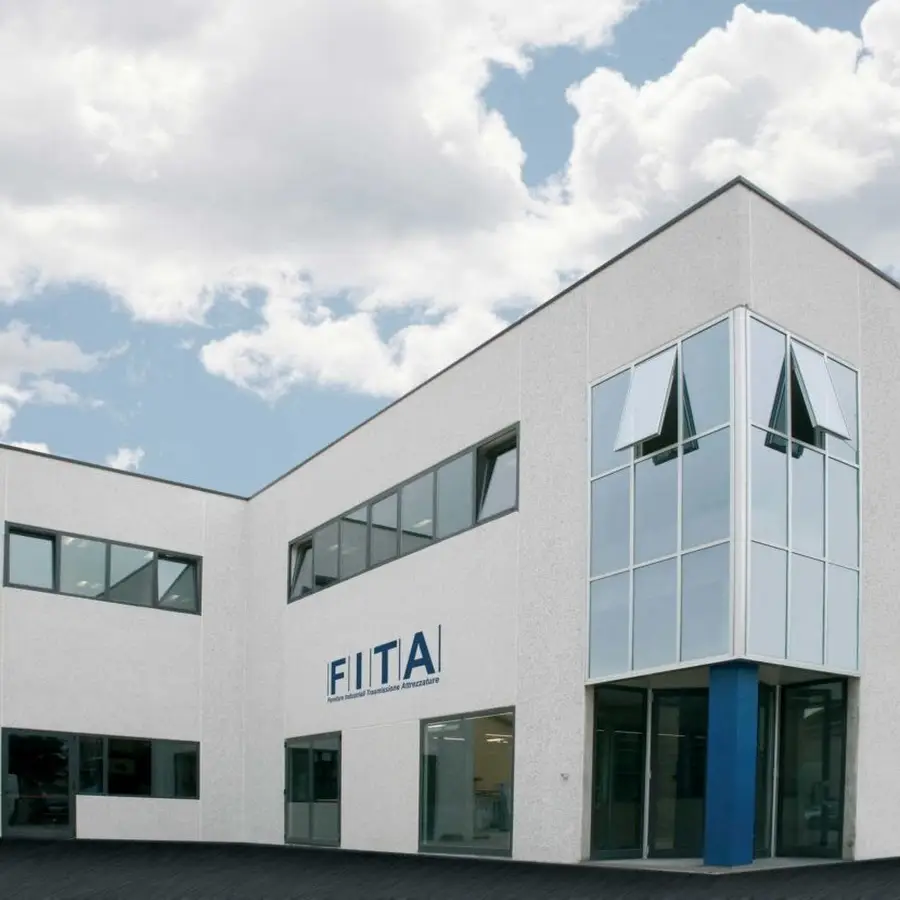 FITA Srl