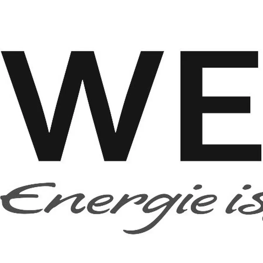 WEA Wärme- und Energieanlagenbau GmbH