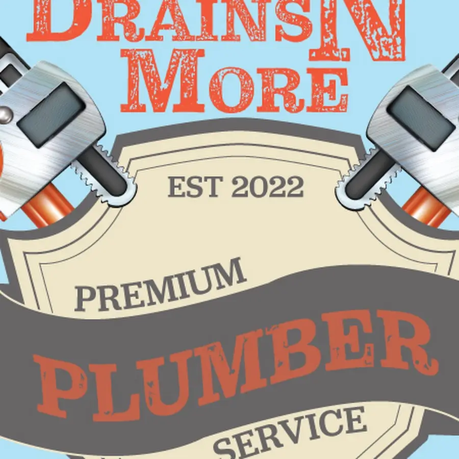 Drains N More LLC