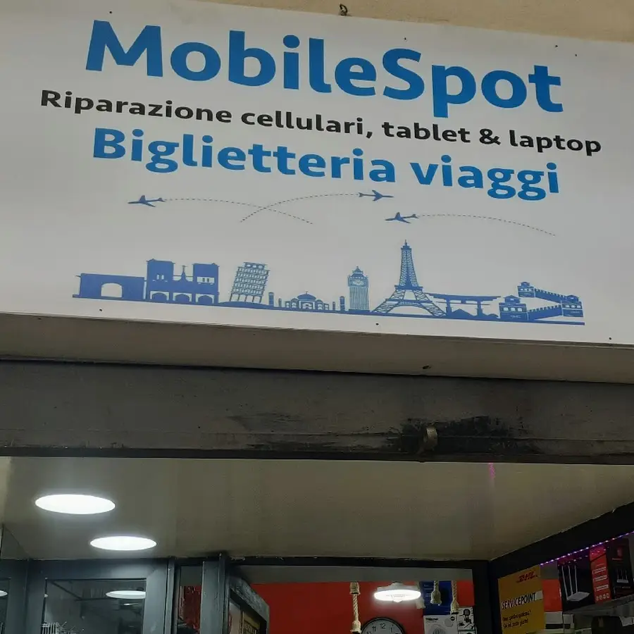 Mobile,laptop &amp; tablet repairing center ,