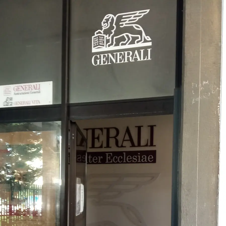 Generali