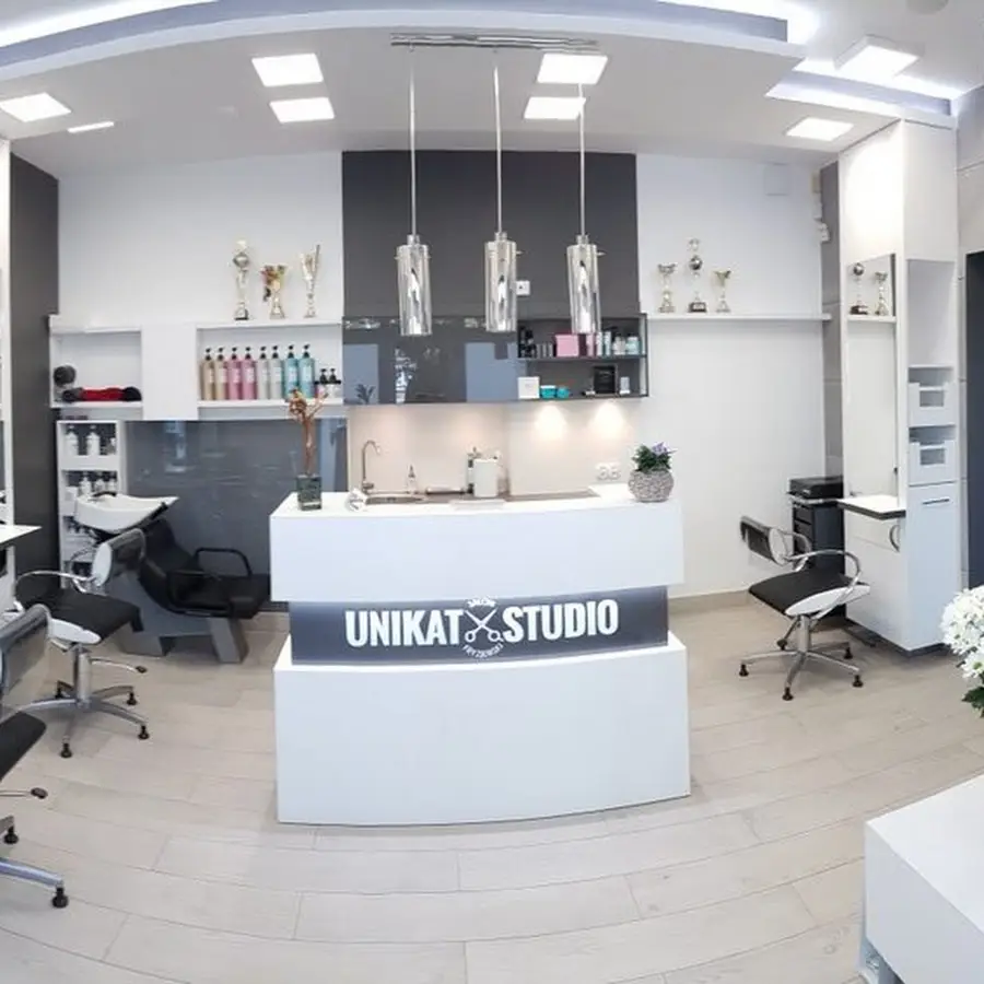 Unikat Studio