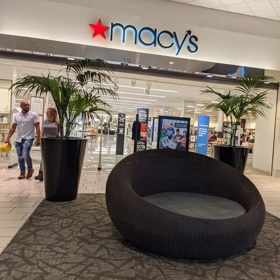 Macy's