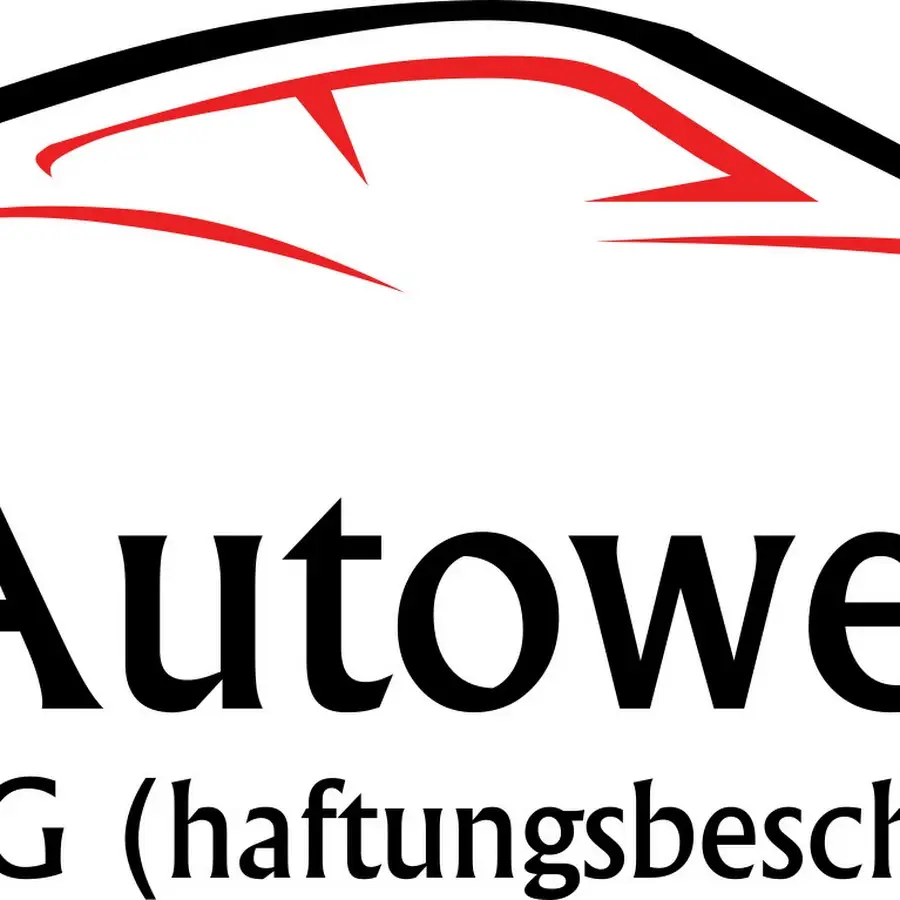 Die Autowerkstatt