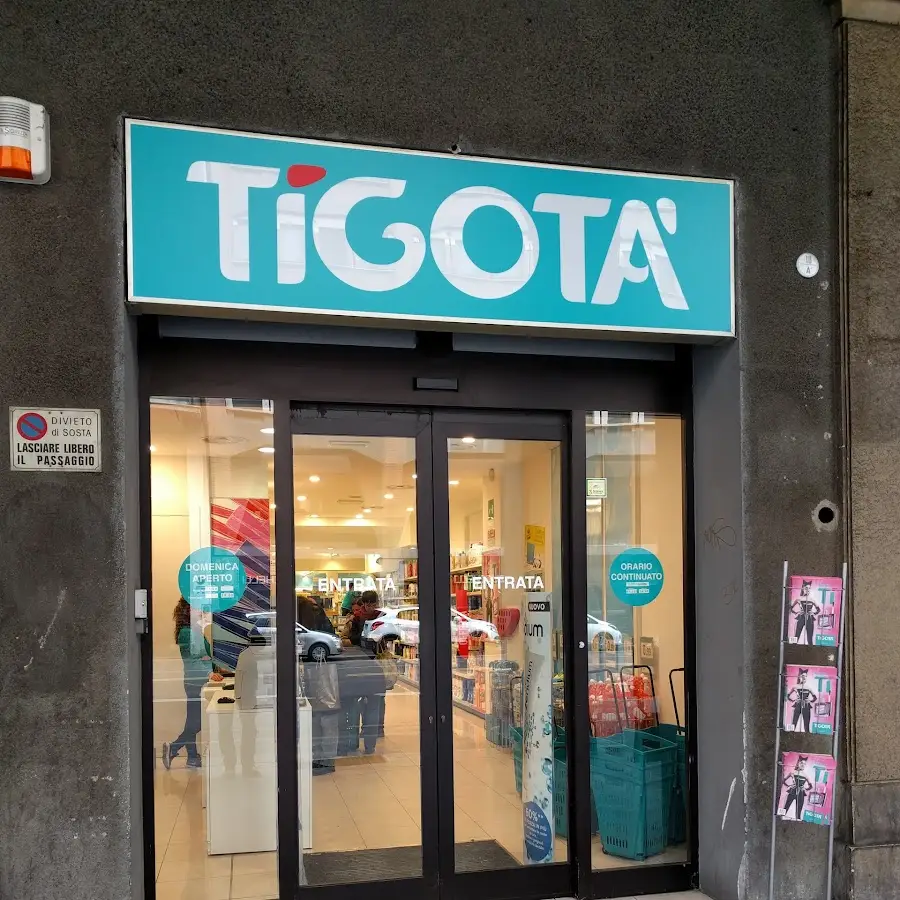 Tigotá