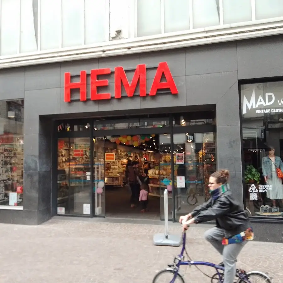 Hema