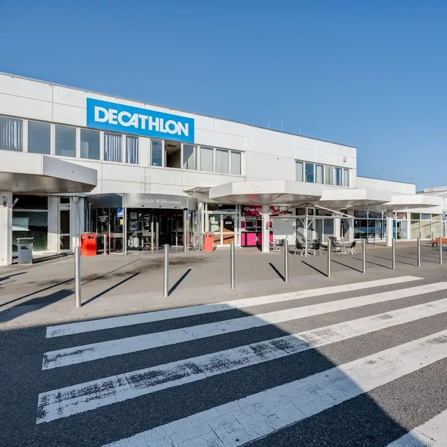 DECATHLON Mainz