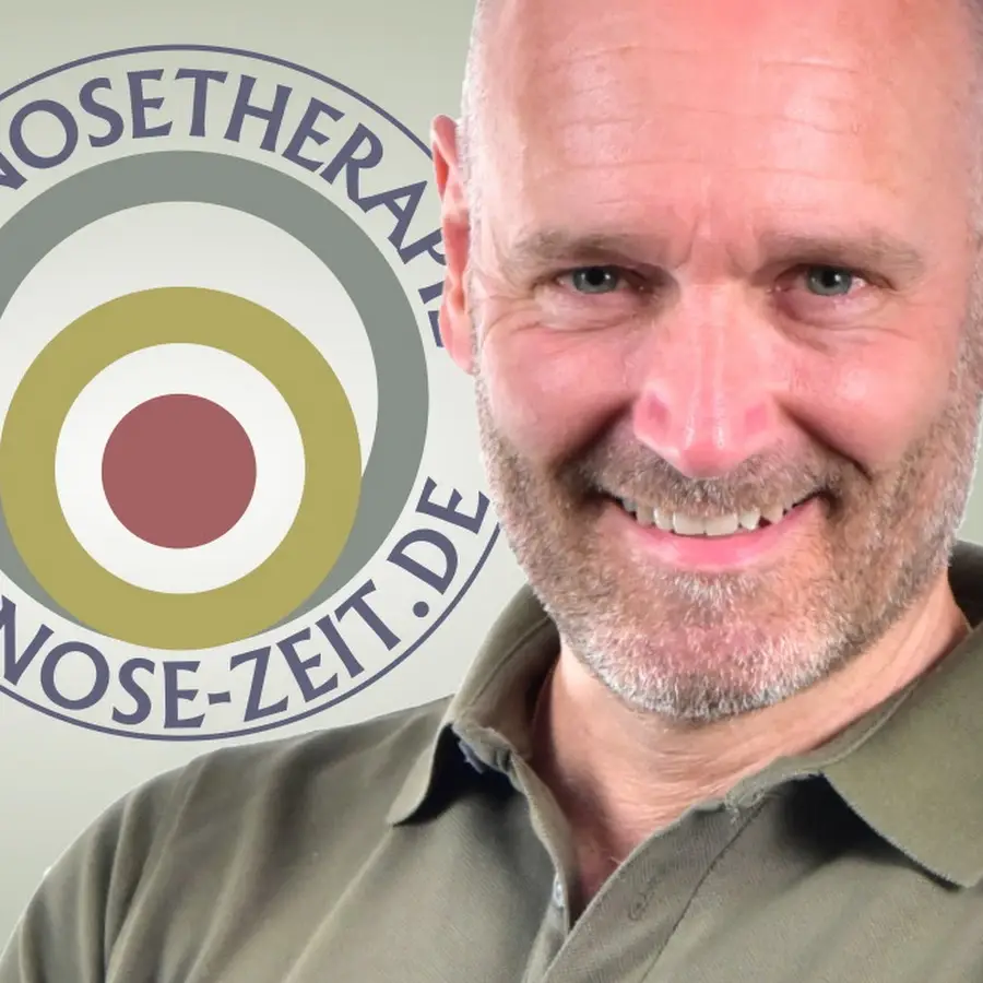 HypnoseZeit Bonn | Thomas Theuerzeit, Heilpraktiker (Psychotherapie)