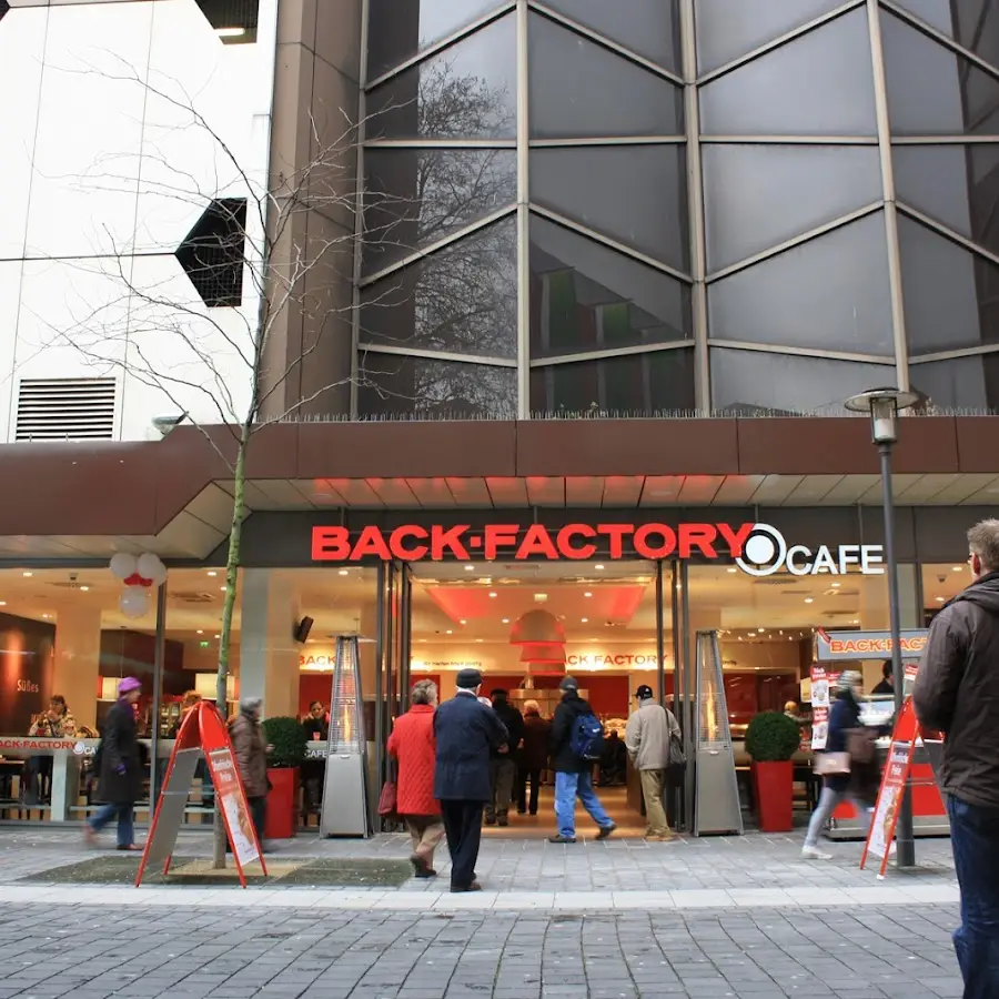 BACK-FACTORY