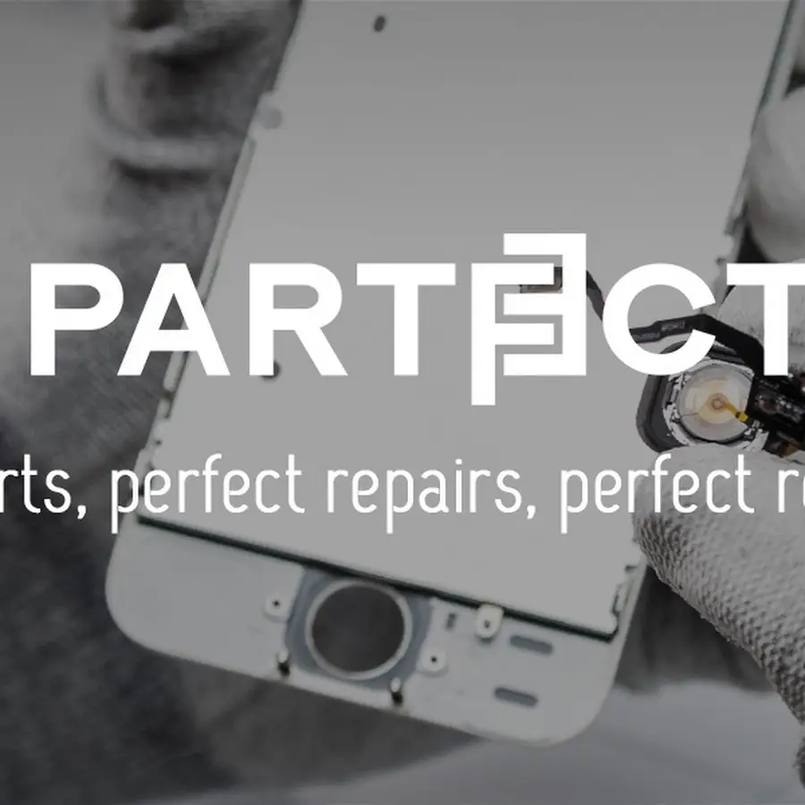 PartFect | Mobile Phone &amp; Laptop Repair &amp; Accessories in Bolton