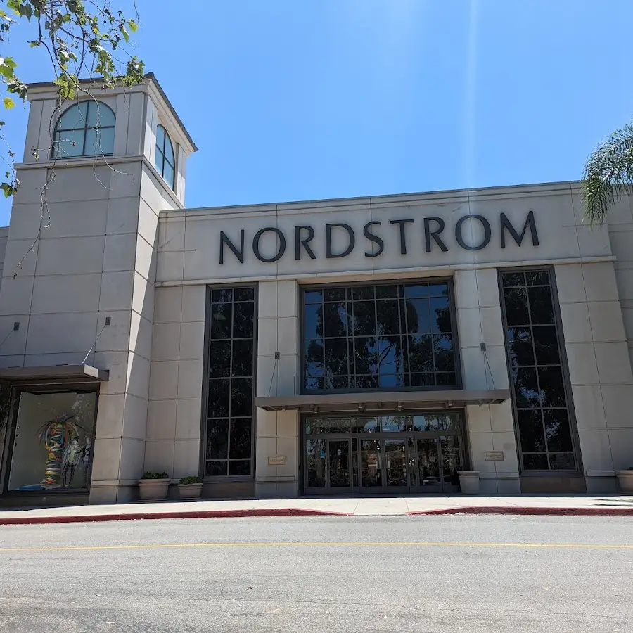 Nordstrom