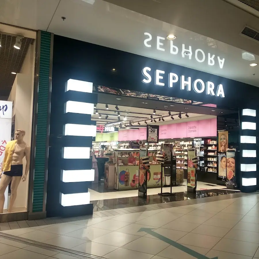 Sephora