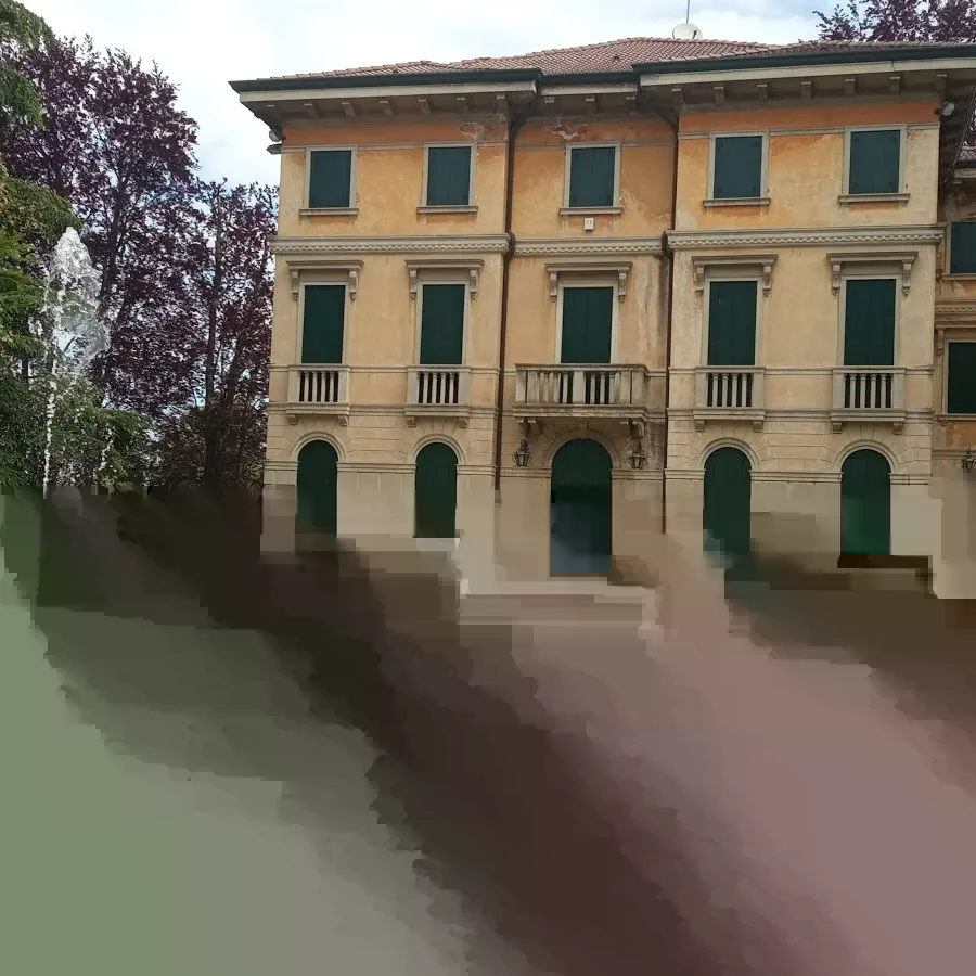 Villa Paola