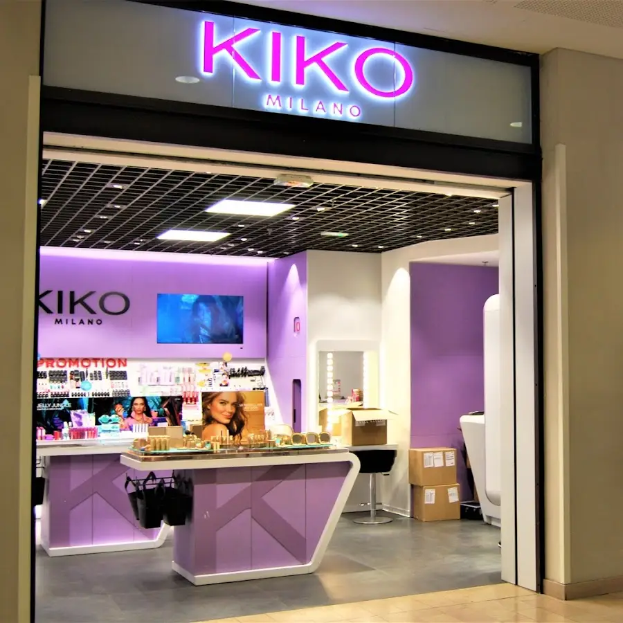 KIKO Milano