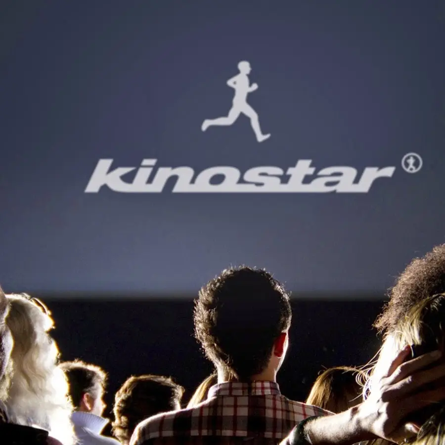 Kinostar Filmverleih GmbH