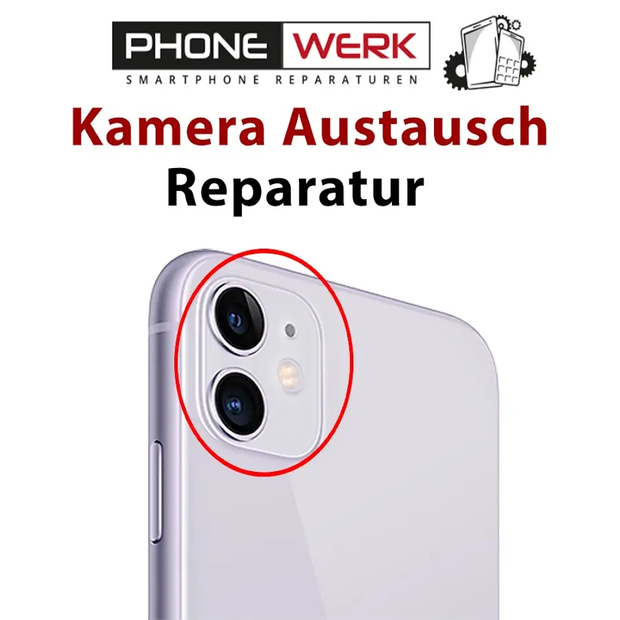 PHONE-WERK DÜSSELDORF