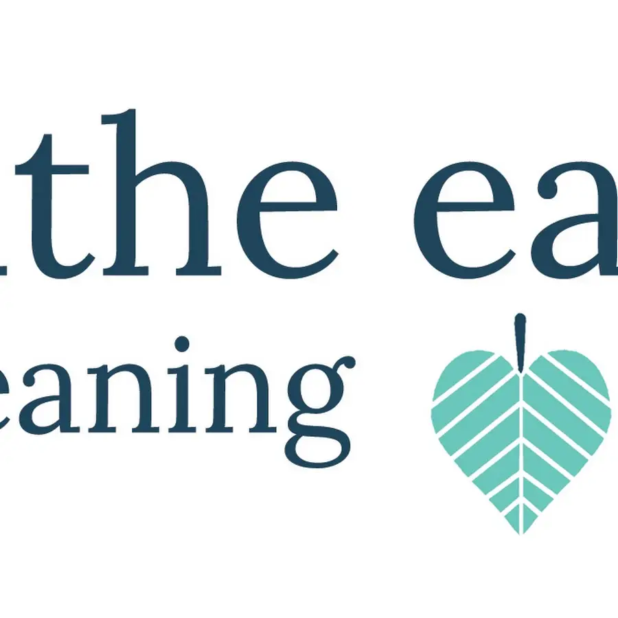 Breathe Easy Cleaning Ltd